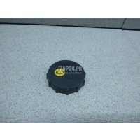 Крышка бачка тормозной жидкости Mazda Mazda 3 (BM/BN) (2013 - 2018) K0114355YD
