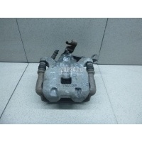 Суппорт тормозной задний правый Mazda Mazda 3 (BM/BN) (2013 - 2018) B4Y72698ZD
