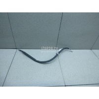 Провод Mazda Mazda 3 (BM/BN) (2013 - 2018) BHS267EW0A