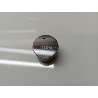 Толкатель Nissan Pathfinder (R52) 2014 132311KC2B