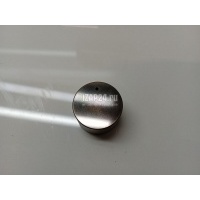 Толкатель Nissan Pathfinder (R52) 2014 132311KC2B