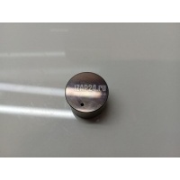 Толкатель Nissan Pathfinder (R52) 2014 132311KC2B