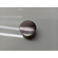 Толкатель Nissan Pathfinder (R52) 2014 132311KC1E