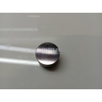 Толкатель Nissan Pathfinder (R52) 2014 132311KC1E