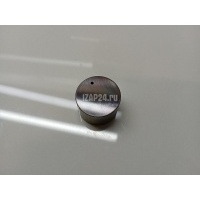 Толкатель Nissan Pathfinder (R52) 2014 132311KC1E