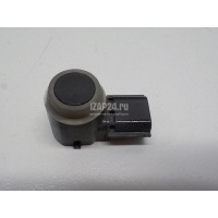 Датчик парковки Nissan Q50 (V37) 2013 284384GA1A
