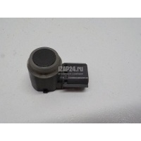 Датчик парковки Nissan Q50 (V37) 2013 284384GA1A