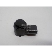 Датчик парковки Nissan Q50 (V37) 2013 284384GA1A