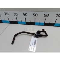 Клапан вентиляции топливного бака Hyundai-Kia Tiburon (1996 - 2002) 2891022040