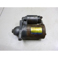 Стартер Hyundai-Kia Carens (2000 - 2002) 361002Y100