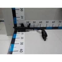 Маслоотделитель Mercedes Benz R231 SL (2012 - 2020) 2760107111