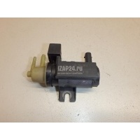 Клапан электромагнитный Mercedes Benz R231 SL (2012 - 2020) 0101531328
