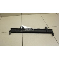 Кронштейн радиатора Mercedes Benz GLA-Class X156 (2014 - 2020) 2465011720