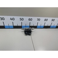 Замок багажника Mercedes Benz GLA-Class X156 (2014 - 2020) 2047400735
