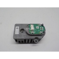 Светодиодный модуль Mercedes Benz W205 2014 2059060601