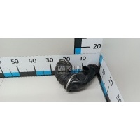 Патрубок воздушного фильтра Mercedes Benz W205 2014 6510903542