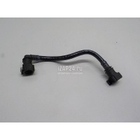Трубка топливная Mercedes Benz W205 2014 2054711215