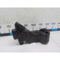 Бачок омывателя лобового стекла Mercedes Benz W205 2014 2058690020