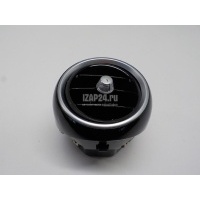 Дефлектор воздушный Mercedes Benz W205 2014 2058301100