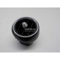 Дефлектор воздушный Mercedes Benz W205 2014 2058300201