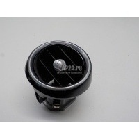 Дефлектор воздушный Mercedes Benz W205 2014 2058300201