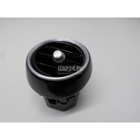 Дефлектор воздушный Mercedes Benz W205 2014 2058300201