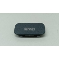 Заглушка Mercedes Benz W205 2014 20574700749051