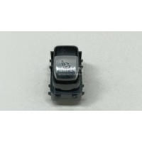 Кнопка регулировки сиденья Mercedes Benz W205 2014 20590584049051