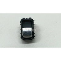 Кнопка регулировки сиденья Mercedes Benz W205 2014 20590584049051