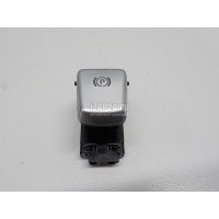 Кнопка фиксатора стояночного тормоза Mercedes Benz W205 2014 2059056603