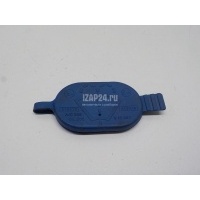 Крышка бачка омывателя Mercedes Benz W205 2014 2038690108