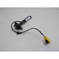 Пиропатрон Mercedes Benz W205 2014 2059060002