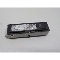 Плафон салонный Mercedes Benz W205 2014 00090610359051