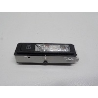 Плафон салонный Mercedes Benz W205 2014 00090609359051