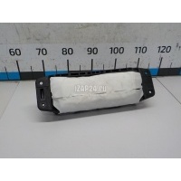 Подушка безопасности пассажирская (в торпедо) Mercedes Benz W205 2014 2058600500