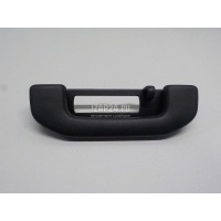 Ручка внутренняя потолочная Mercedes Benz W205 2014 0998150100