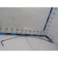 Трос открывания капота Mercedes Benz W205 2014 2058800059