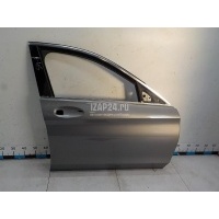 Дверь передняя правая Mercedes Benz W205 2014 2057200205