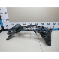 Кронштейн переднего бампера левый Mercedes Benz W205 2014 2058850565