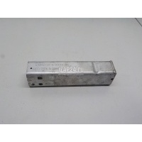 Кронштейн усилителя переднего бампера Mercedes Benz W205 2014 2056203701
