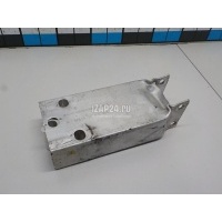 Кронштейн усилителя переднего бампера левый Mercedes Benz W205 2014 2056200395