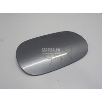 Лючок бензобака Mercedes Benz W205 2014 2057570106