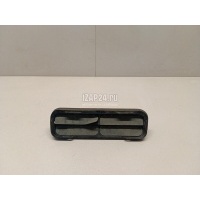 Решетка вентиляционная Mercedes Benz W205 2014 2058301201
