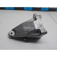 Кронштейн двигателя правый Mercedes Benz W205 2014 2742231004