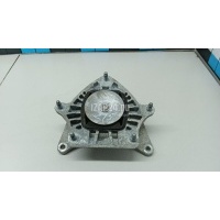 Опора КПП Mercedes Benz W205 2014 2052402500