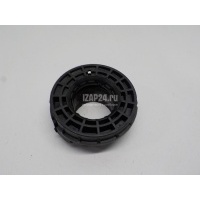 Опора задней пружины верхняя Mercedes Benz W205 2014 2053240484