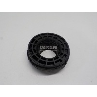 Опора задней пружины верхняя Mercedes Benz W205 2014 2053240484