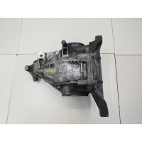 Редуктор заднего моста Mercedes Benz W205 2014 2053501600