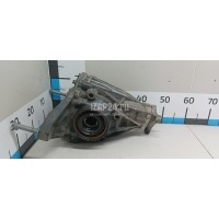 Редуктор заднего моста Mercedes Benz W205 2014 2053506718