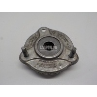 Опора переднего амортизатора верхняя Mercedes Benz W205 2014 2053230020